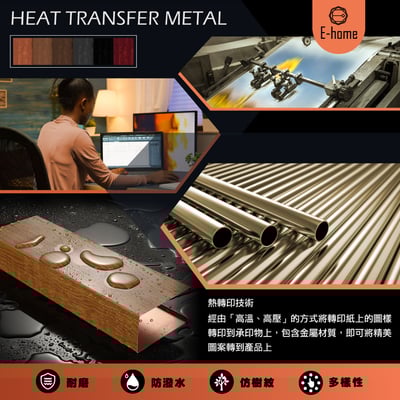 Daisy戴希布面簡約餐椅-三色可選14