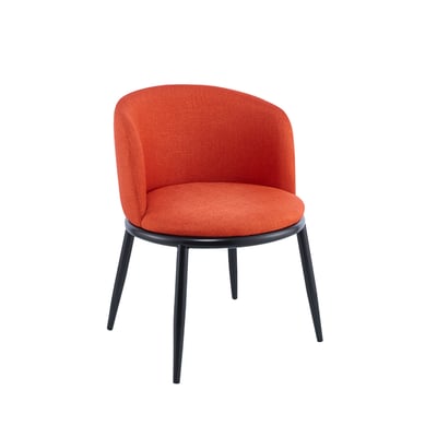 Dylan戴倫大圓餐椅-三色可選19