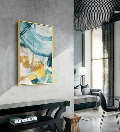 色框加工訂做區（加購）六款顏色2