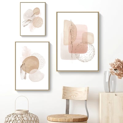 色框加工訂做區（加購）六款顏色14