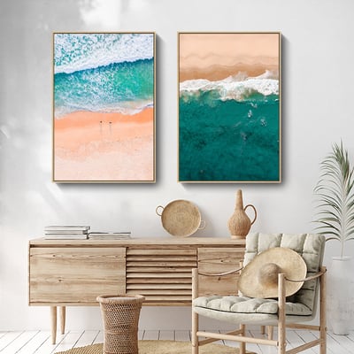 色框加工訂做區（加購）六款顏色16