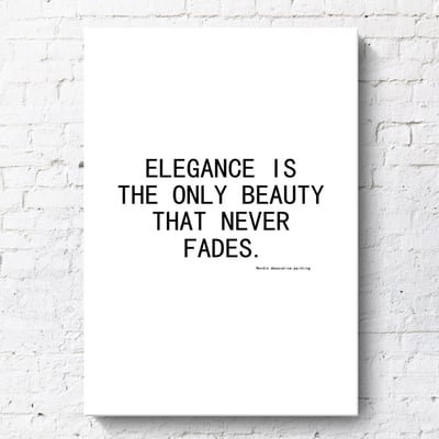 現代美式旅行車子 5款8