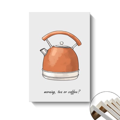 食物漢堡廚房餐廳 3款5