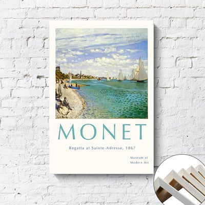 歐式油畫花卉 莫蘭迪色系 七款15