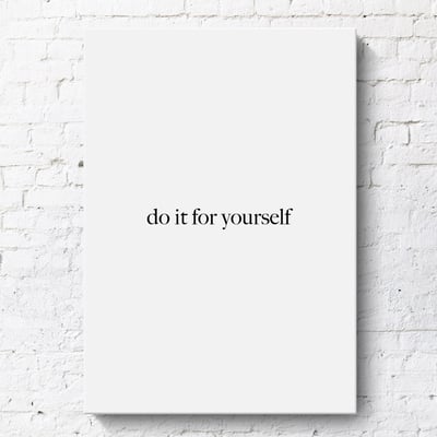 大自然北歐風景旅行車 8款8