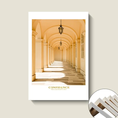 橘色車系大自然休閒風格 6款6