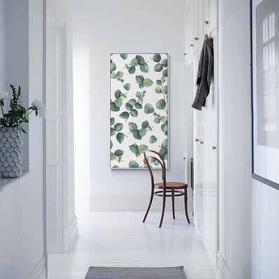 色框加工訂做區（加購）六款顏色4