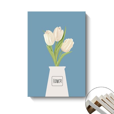 喵喵日常_愜意生活 貓咪九款 花八款19