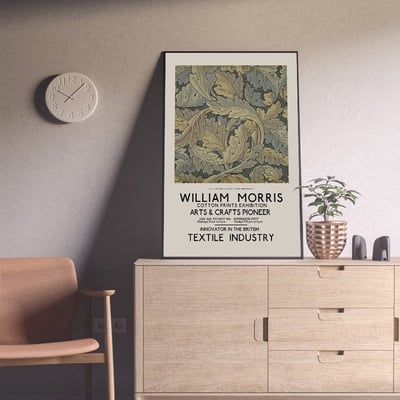 色框加工訂做區（加購）六款顏色7