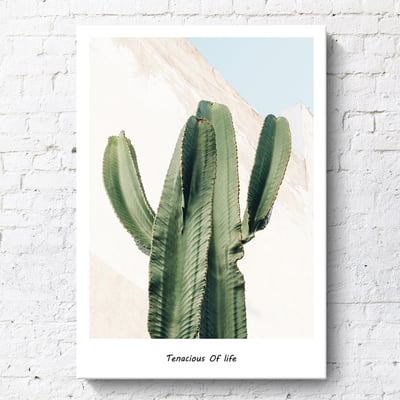 現代美式旅行車子 5款6