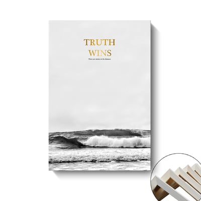 北歐簡約黑白風汽車  四款5