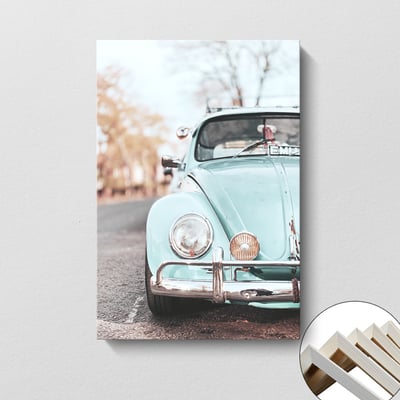 清新藝術海洋沙灘 愛琴海建築 7款6