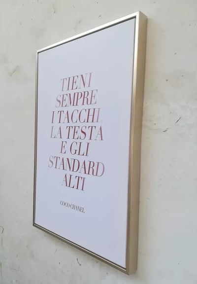 色框加工訂做區（加購）六款顏色12