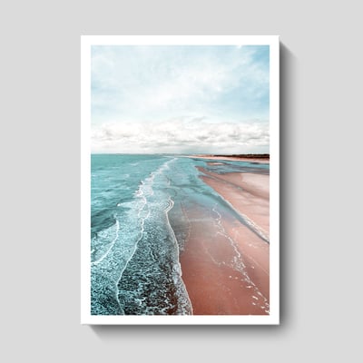 歐州風景系列 英倫風 英國 摩天輪 大笨鐘 五款8