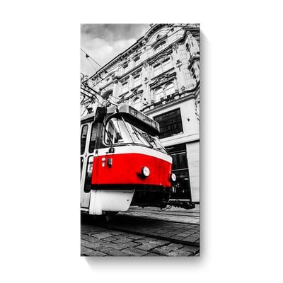 英國街景英式簡約黑白建築風景 四款7