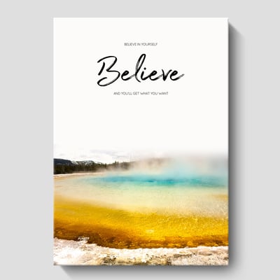 海洋風景  鳳梨 五款7