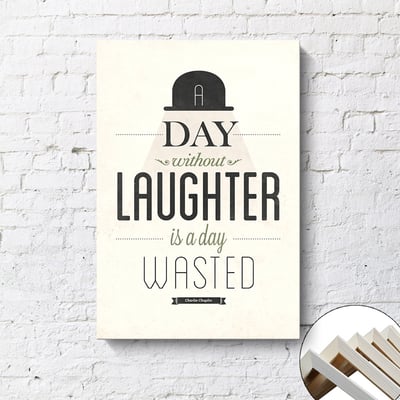 復古車子風格 英文字母 黑百簡約 五款8