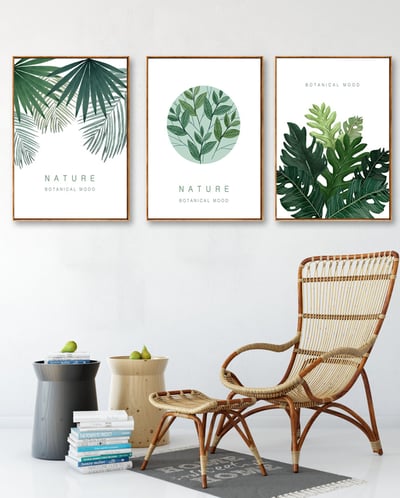 色框加工訂做區（加購）六款顏色11