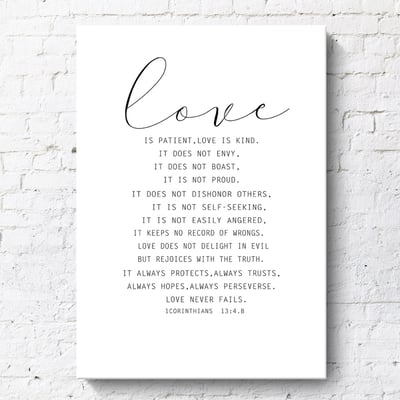 現代美式旅行車子 5款7