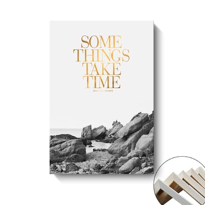 北歐簡約黑白風汽車  四款7