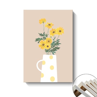 喵喵日常_愜意生活 貓咪九款 花八款17