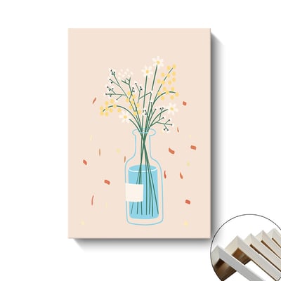 喵喵日常_愜意生活 貓咪九款 花八款22