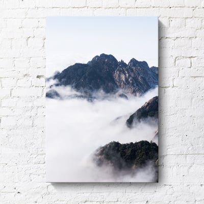 山雲 簡約經典耐看 三款7