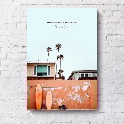 現代美式旅行車子 5款8