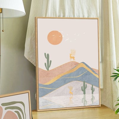 色框加工訂做區（加購）六款顏色8