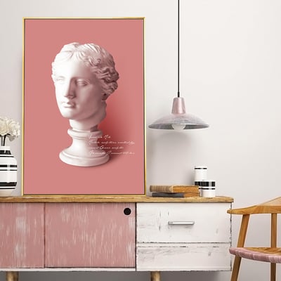 色框加工訂做區（加購）六款顏色9