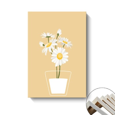 喵喵日常_愜意生活 貓咪九款 花八款23