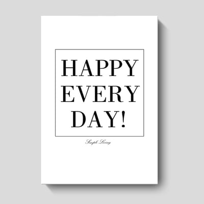 奧黛麗赫本 瑪麗蓮夢露 吹泡泡 四款5