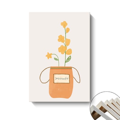 喵喵日常_愜意生活 貓咪九款 花八款18