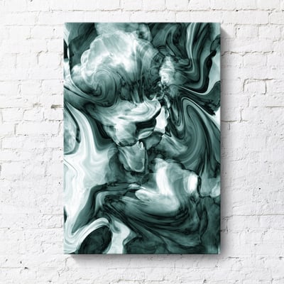 山雲 簡約經典耐看 三款6