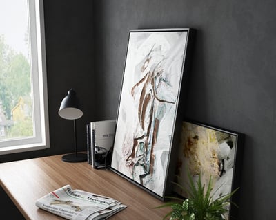 色框加工訂做區（加購）六款顏色5