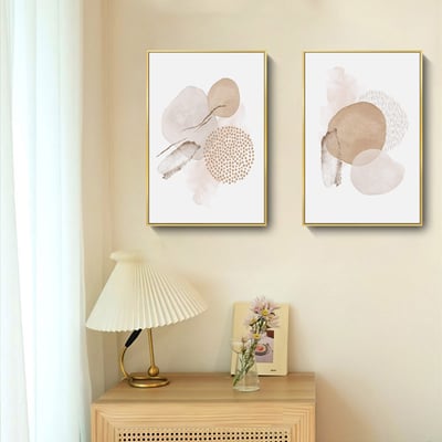 色框加工訂做區（加購）六款顏色15