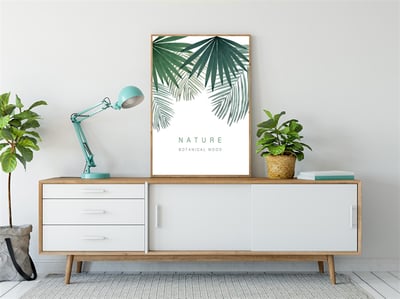 色框加工訂做區（加購）六款顏色13