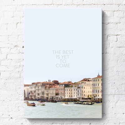 大自然北歐風景旅行車 8款9