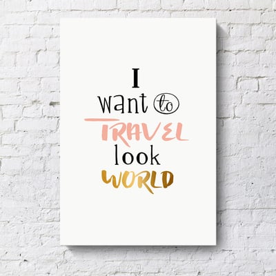 現代美式旅行車子 5款7