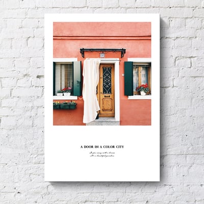 現代美式旅行車子 5款6