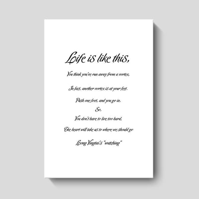 歐州風景系列 英倫風 英國 摩天輪 大笨鐘 五款10