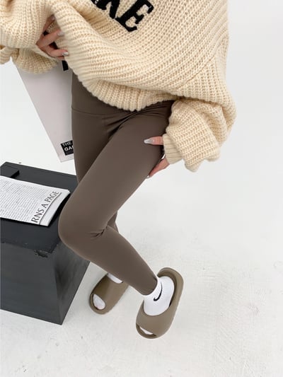 四季都可穿顯瘦鯊魚褲2