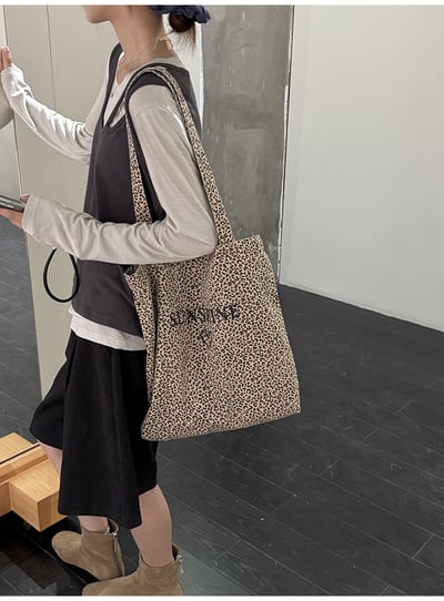 五分西裝褲配腰帶短褲9