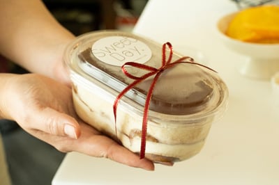 柑曼宜橙香提拉米蘇2