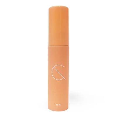 Crisstar醒膚植萃精華化妝水30ml1