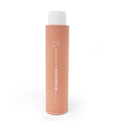 Crisstar逆時奇肌精華乳霜-補充瓶 45ml1