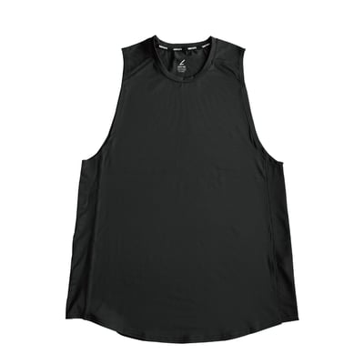 極感運動背心5