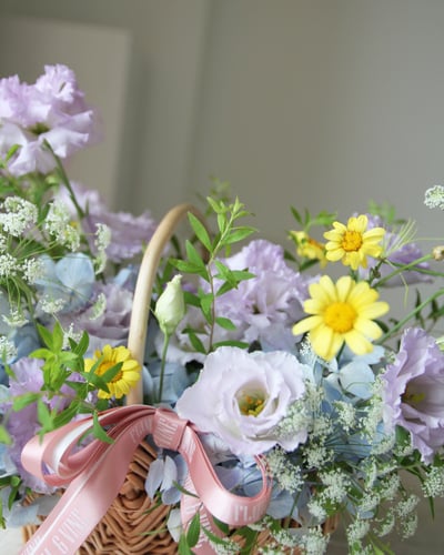 Impressionism 繽紛印象派3