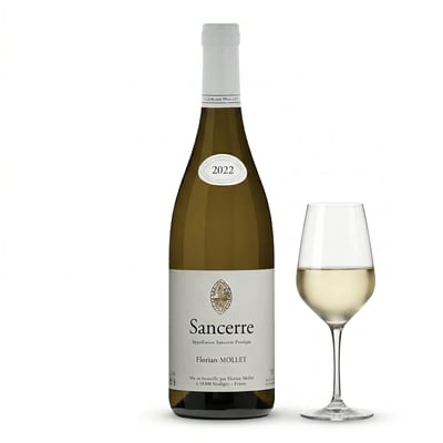 5-6月《藝術花藝沙龍》大師的調色盤4