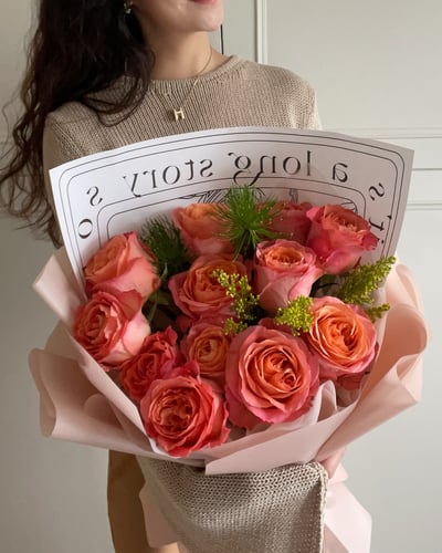 Sunshine Boulevard 陽光大道2